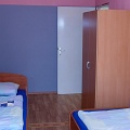 room-11-view-04.jpg