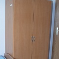 room-12-view-05.jpg