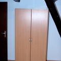 room-19-view-02.jpg