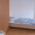 room-19-view-03.jpg