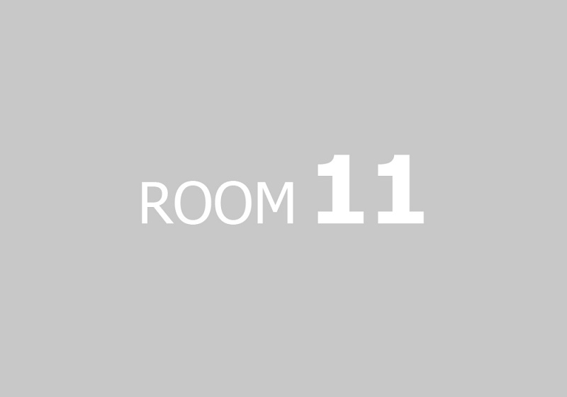 room-11-0
