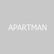apartman