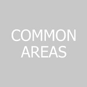 napis-common-areas