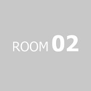 room-02-0