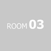 room-03-0