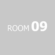 room-09-0