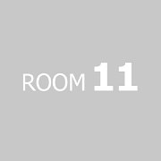 room-11-0