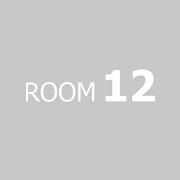 room-12-0