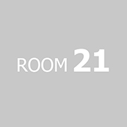 room-21-0