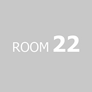 room-22-0